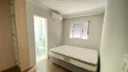 Foto 11 de Apartamento com 2 Quartos para alugar, 60m² em Centro, São José dos Campos