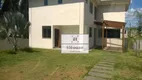 Foto 4 de Casa com 5 Quartos à venda, 700m² em Bandeirantes, Belo Horizonte
