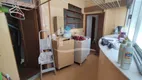 Foto 24 de Apartamento com 4 Quartos à venda, 250m² em Copacabana, Rio de Janeiro