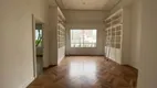 Foto 12 de Cobertura com 4 Quartos à venda, 535m² em Jardim América, São Paulo