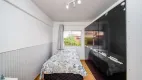 Foto 10 de Apartamento com 2 Quartos à venda, 90m² em São Mateus, Juiz de Fora