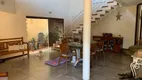 Foto 7 de Casa com 3 Quartos à venda, 260m² em Jardim Terra Branca, Bauru