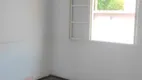 Foto 13 de Sala Comercial com 3 Quartos à venda, 120m² em Vila Cristovam, Limeira