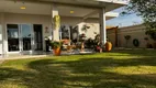 Foto 34 de Casa de Condomínio com 4 Quartos à venda, 366m² em Reserva do Paratehy, São José dos Campos