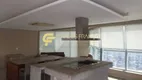 Foto 8 de Apartamento com 2 Quartos à venda, 63m² em Caminho Das Árvores, Salvador