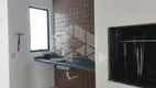 Foto 9 de Apartamento com 3 Quartos para alugar, 206m² em Agronômica, Florianópolis