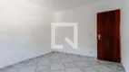 Foto 11 de Casa com 2 Quartos à venda, 112m² em Barris, Salvador