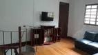 Foto 18 de Casa com 2 Quartos à venda, 150m² em Jardim Patente, São Paulo