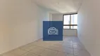 Foto 10 de Apartamento com 3 Quartos à venda, 157m² em Pina, Recife