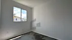 Foto 13 de Apartamento com 2 Quartos à venda, 42m² em Vila Perracini, Poá