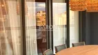 Foto 23 de Apartamento com 2 Quartos à venda, 109m² em Itaim Bibi, São Paulo