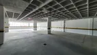 Foto 11 de Sala Comercial à venda, 53m² em Vila Moema, Tubarão