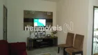 Foto 9 de Apartamento com 3 Quartos à venda, 80m² em Novo Eldorado, Contagem