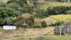 Foto 9 de Fazenda/Sítio com 4 Quartos à venda, 300m² em Chacaras Rurais de Guararema, Jacareí