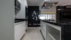 Foto 13 de Apartamento com 3 Quartos à venda, 122m² em Móoca, São Paulo