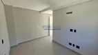 Foto 57 de Casa de Condomínio com 4 Quartos à venda, 567m² em Alphaville Graciosa, Pinhais