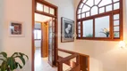 Foto 18 de Casa de Condomínio com 3 Quartos à venda, 216m² em Tristeza, Porto Alegre