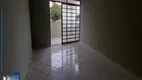 Foto 2 de Casa com 2 Quartos para alugar, 337m² em Vila Tibério, Ribeirão Preto