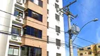 Foto 16 de Apartamento com 3 Quartos à venda, 79m² em Jardim Itú Sabará, Porto Alegre