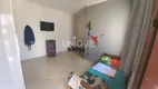 Foto 4 de Casa com 2 Quartos à venda, 150m² em Jardim Santa Gertrudes, Jundiaí