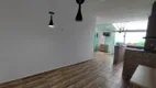 Foto 8 de Casa de Condomínio com 3 Quartos para alugar, 180m² em SIM, Feira de Santana