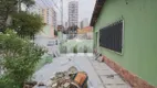 Foto 4 de Casa com 2 Quartos à venda, 170m² em Campo Belo, São Paulo