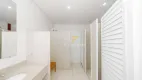 Foto 63 de Casa de Condomínio com 4 Quartos à venda, 204m² em Santa Cândida, Curitiba