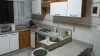 Foto 3 de Casa com 4 Quartos à venda, 250m² em Parque dos Vinhedos, Caxias do Sul