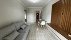 Foto 2 de Apartamento com 2 Quartos à venda, 70m² em Aviação, Praia Grande