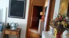 Foto 9 de Apartamento com 2 Quartos à venda, 67m² em Jardim Carvalho, Porto Alegre