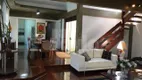 Foto 10 de Casa com 3 Quartos à venda, 417m² em Vila Gilda, Santo André