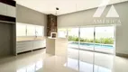 Foto 3 de Casa de Condomínio com 3 Quartos à venda, 265m² em Ribeirão do Lipa, Cuiabá