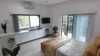 Foto 18 de Casa com 5 Quartos à venda, 450m² em Aldeia, Camaragibe