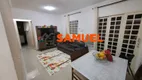 Foto 18 de Casa com 3 Quartos à venda, 180m² em Recanto das Emas, Brasília