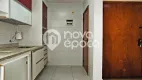 Foto 37 de Apartamento com 1 Quarto à venda, 65m² em Maracanã, Rio de Janeiro