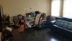 Foto 12 de Casa com 2 Quartos à venda, 300m² em Jardim America, Sorocaba