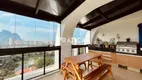 Foto 2 de Apartamento com 3 Quartos à venda, 225m² em Barra da Tijuca, Rio de Janeiro