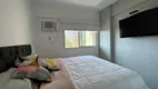 Foto 12 de Apartamento com 3 Quartos à venda, 106m² em Barra da Tijuca, Rio de Janeiro