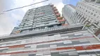 Foto 46 de Apartamento com 2 Quartos à venda, 160m² em Aclimação, São Paulo