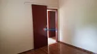 Foto 5 de Casa com 2 Quartos à venda, 70m² em Jardim Amanda I, Hortolândia