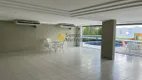 Foto 10 de Apartamento com 3 Quartos à venda, 113m² em Boa Viagem, Recife