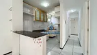 Foto 9 de Apartamento com 3 Quartos à venda, 70m² em Parangaba, Fortaleza
