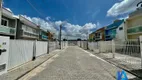 Foto 16 de Casa com 3 Quartos à venda, 130m² em Timbu, Eusébio