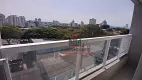 Foto 5 de Apartamento com 2 Quartos à venda, 62m² em Jardim América, São José dos Campos