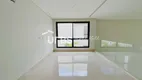 Foto 17 de Sobrado com 4 Quartos à venda, 480m² em Residencial Alphaville Flamboyant, Goiânia