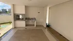 Foto 23 de Apartamento com 2 Quartos para alugar, 10m² em Fazenda Aricanduva, São Paulo
