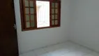 Foto 9 de Casa com 2 Quartos à venda, 128m² em Jardim Eusonia, Guarulhos