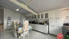 Foto 7 de Casa de Condomínio com 4 Quartos à venda, 220m² em Condomínio Quintas do Rio Manso, Brumadinho