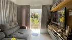 Foto 2 de Casa com 3 Quartos à venda, 88m² em Centro, Campo Alegre