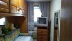 Foto 16 de Apartamento com 4 Quartos à venda, 104m² em Recreio Dos Bandeirantes, Rio de Janeiro